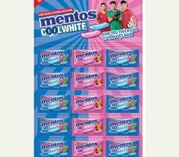 Hanger ép nhựa PVC